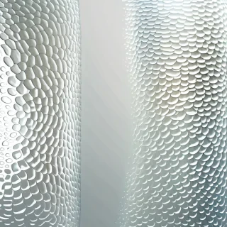 texture transparent