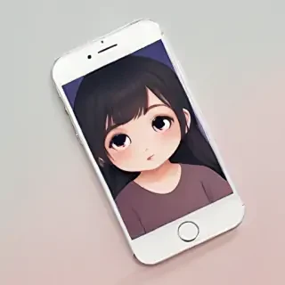 cute basic wallpapers