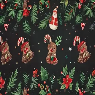 christmas wallpaper phone
