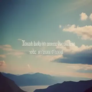 inspiring quotes iphone wallpaper