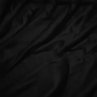 all black iphone wallpaper