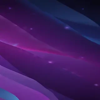abstract iphone backgrounds