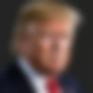 trump png