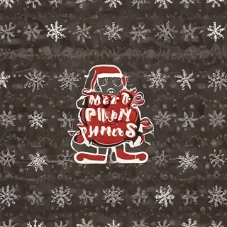 merry xmas wallpaper