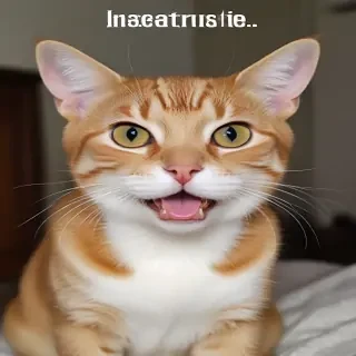 funny animal pictures