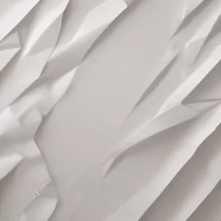 paper background aesthetic
