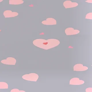 cute wallpapers with hearts