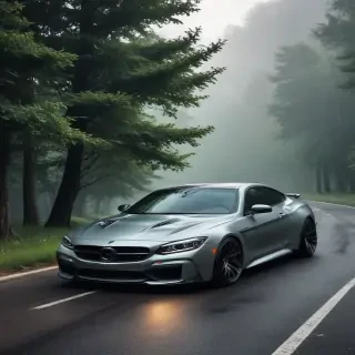 iphone car backgrounds