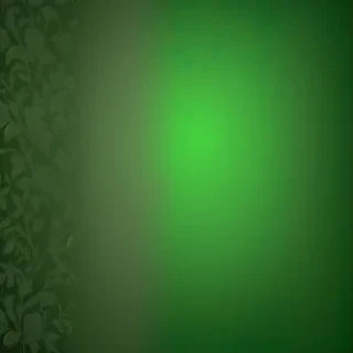 green background wallpaper aesthetic