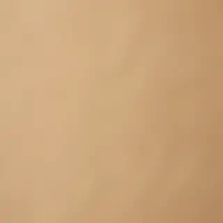 craft paper texture