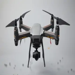 drone png
