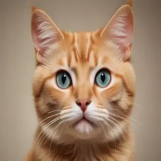 cat backround
