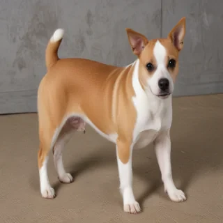 american bullhuahua