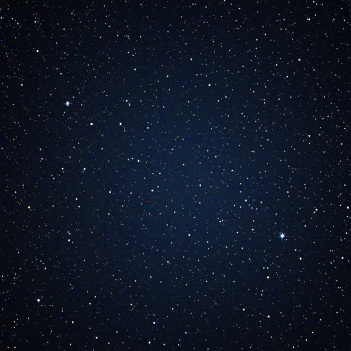 star background wallpaper