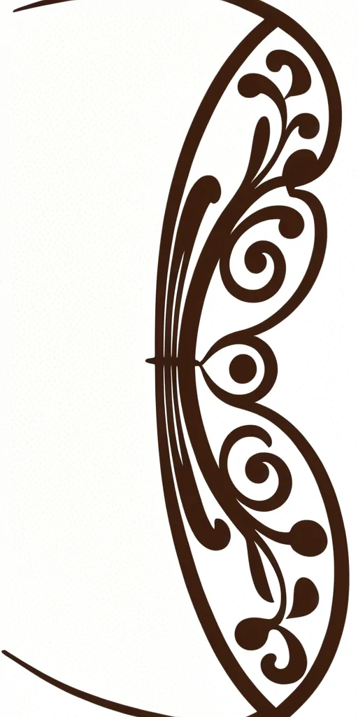png divider