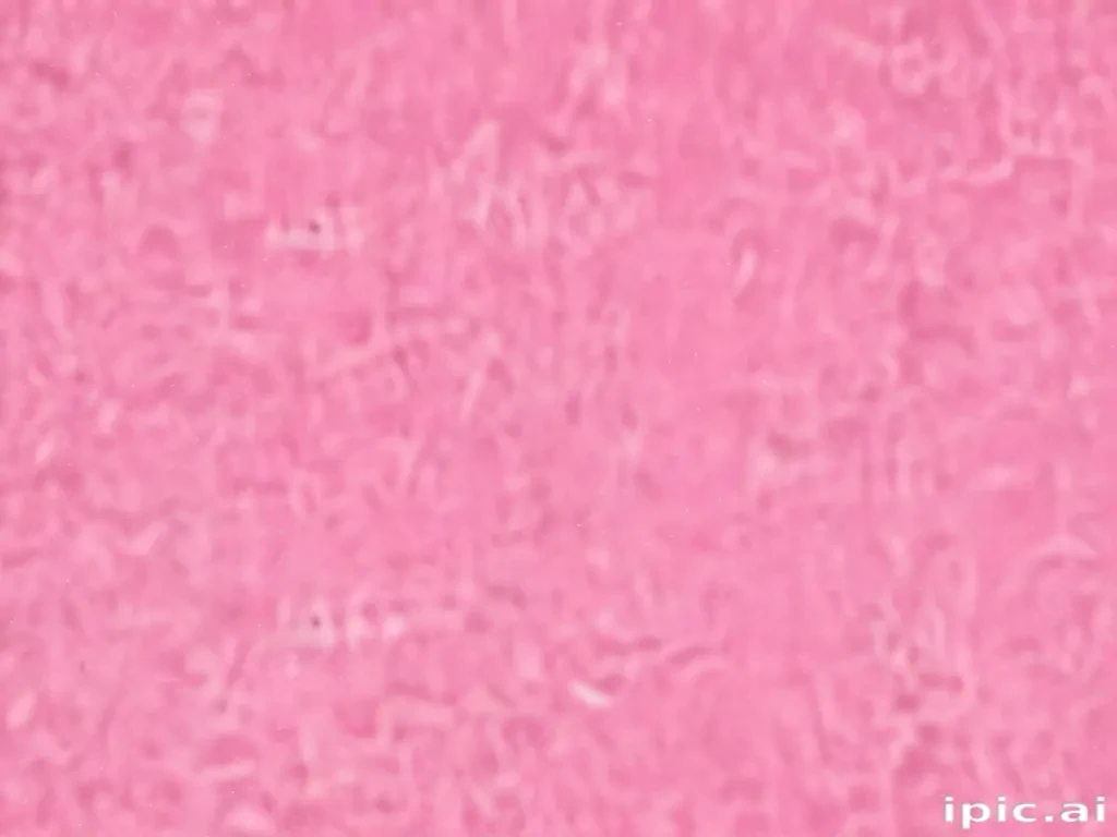 pink zoom background