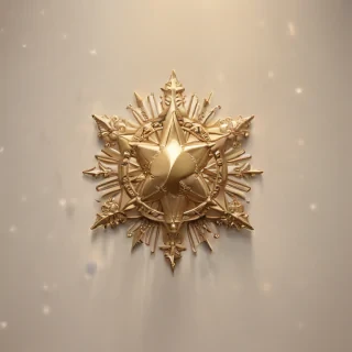 soft background