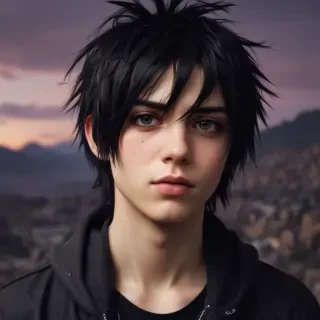 emo music