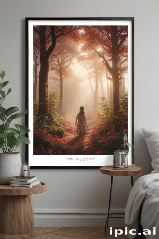 aesthetic posters for room printable
