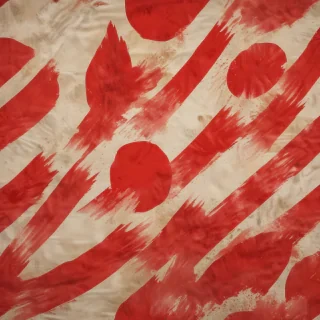 japanese flag