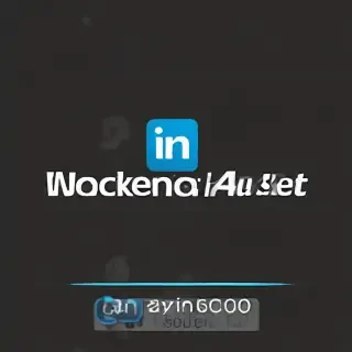 linkedin banner