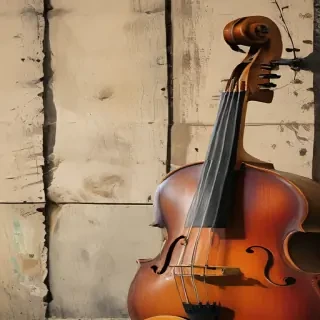 jazz music
