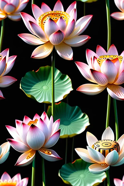 lotus flower png