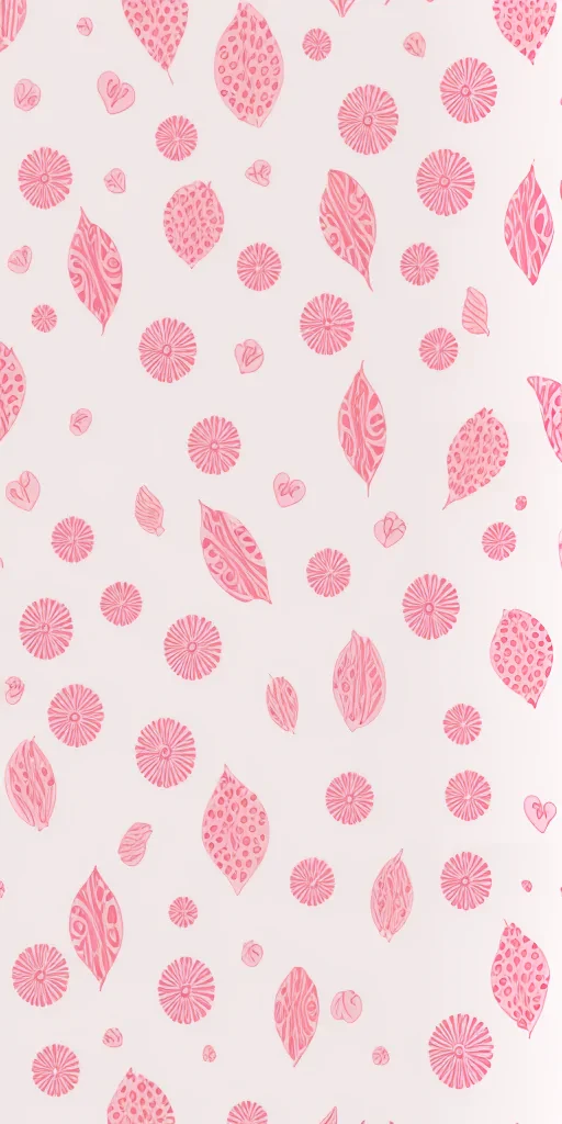cute background patterns