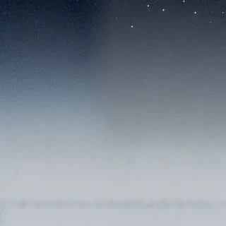 snowing iphone wallpaper