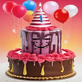 png birthday