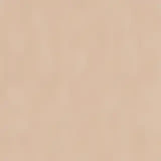 beige phone wallpaper