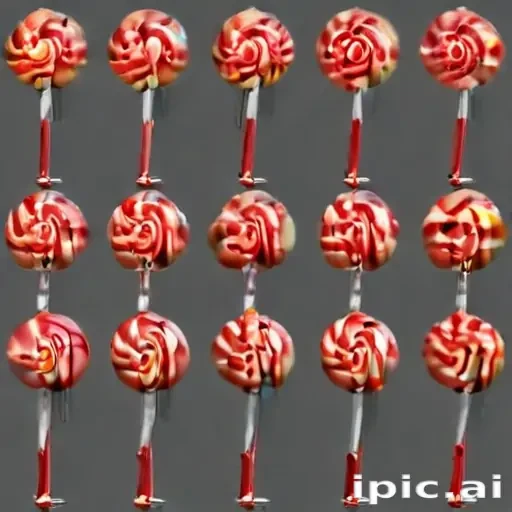 lollipop png