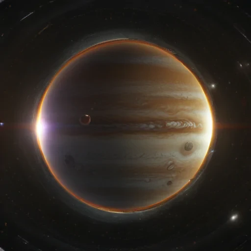 solar system png
