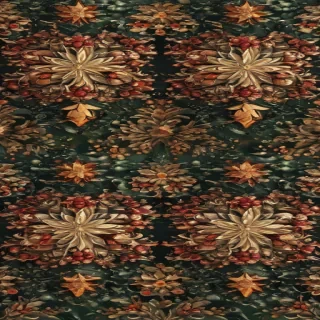 christmas pattern png