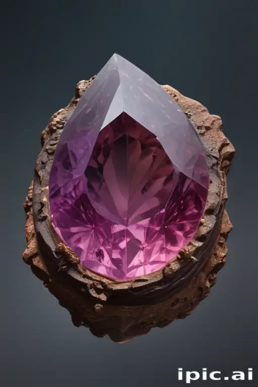 gem png