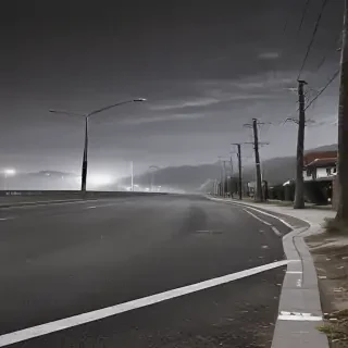 street png