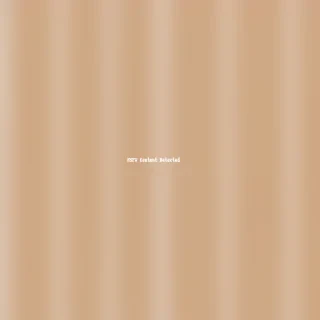 aesthetic light brown background