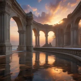 good wallpapers