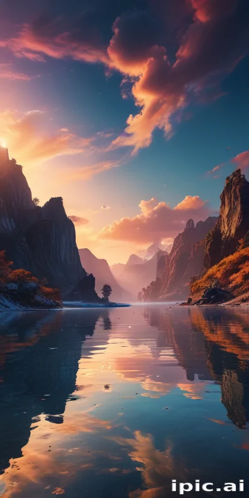 vibing backgrounds