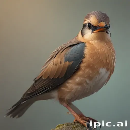 bird pngs