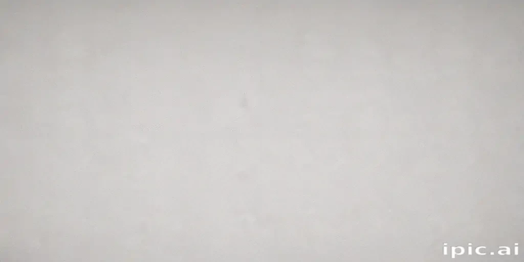 blank wallpaper