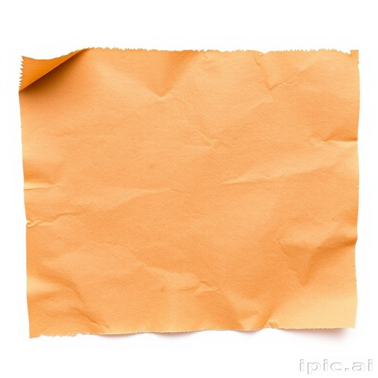 paper transparent png