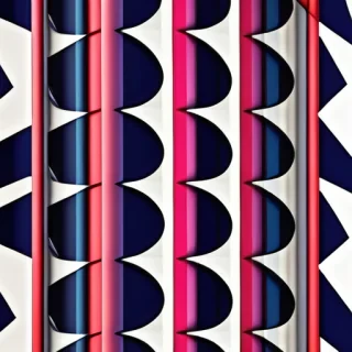 graphic wallpaper for iphone