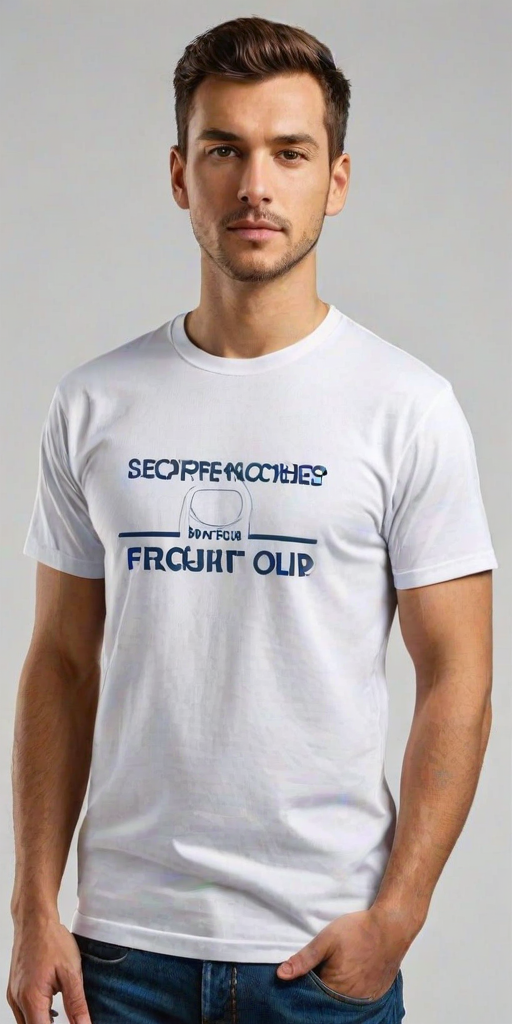 tshirt mockup psd