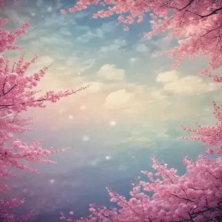 background dream