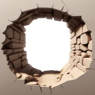 hole png