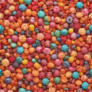 candy png