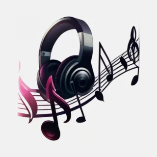 music png