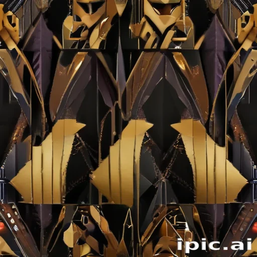 art deco iphone wallpaper