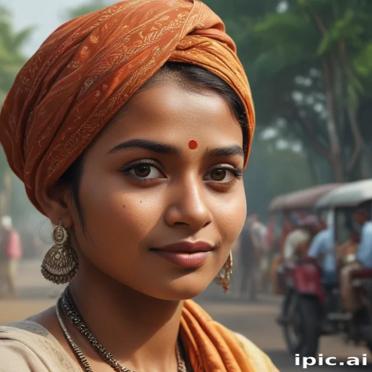 india png